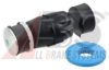 RENAU 8200891487 Bearing Bush, stabiliser
